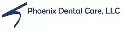 Phoenix Dental Care LLC