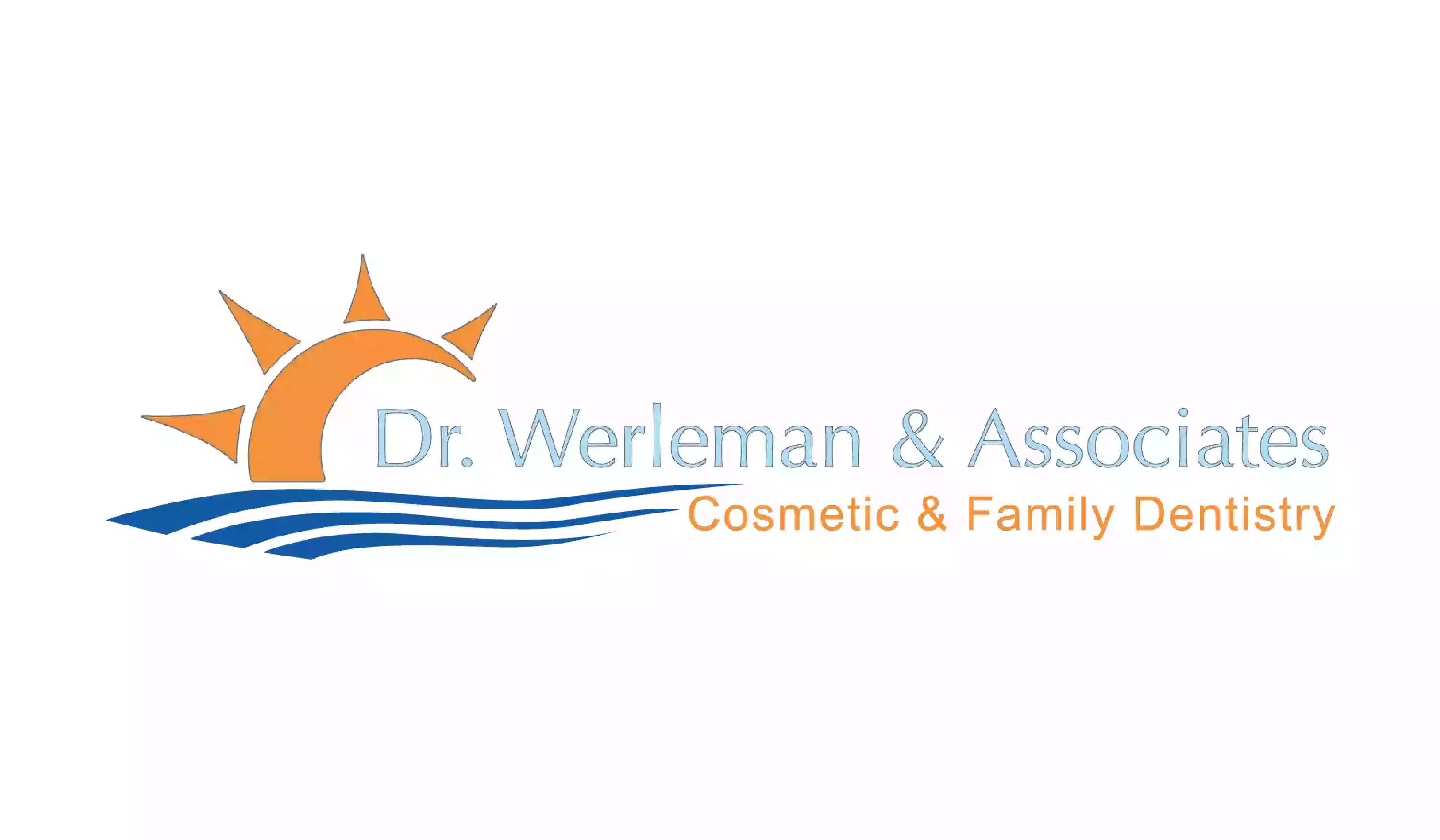 Dr. Werleman & Associates