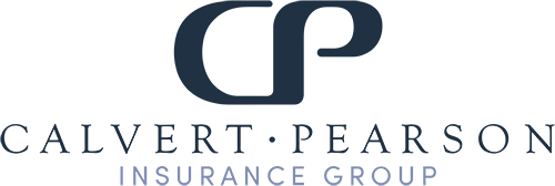 Calvert Pearson Insurance Group