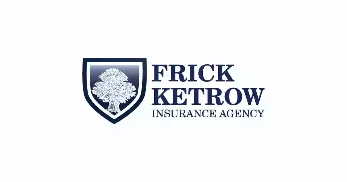 Frick-Ketrow Insurance Agency