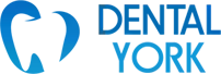 Dental York