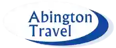 Abington Travel