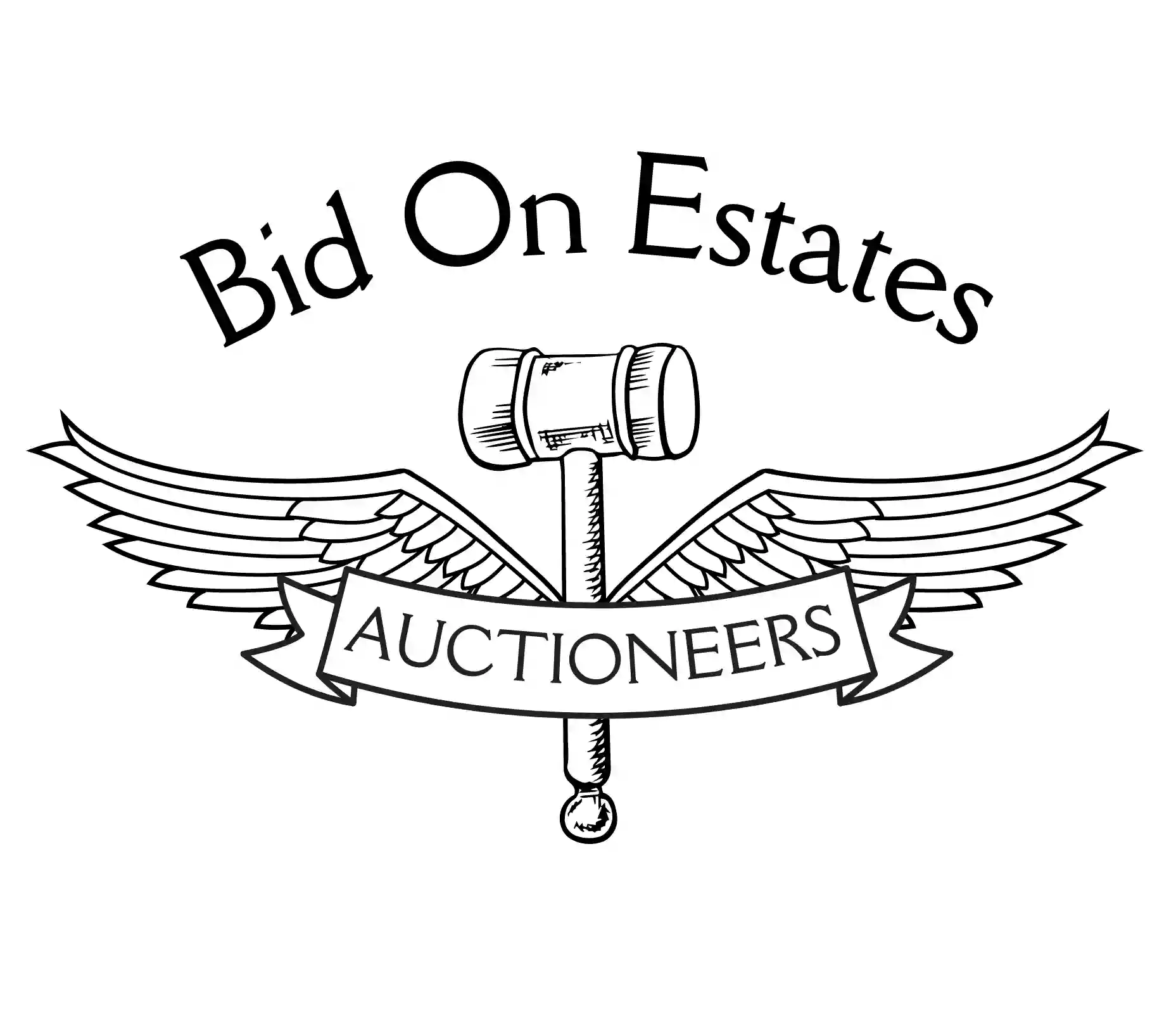 Bid On Estates Auction Services