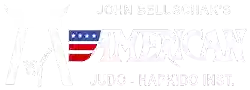 American Judo & Hapkido Institute