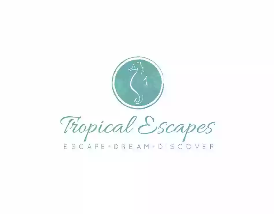 Tropical Escapes