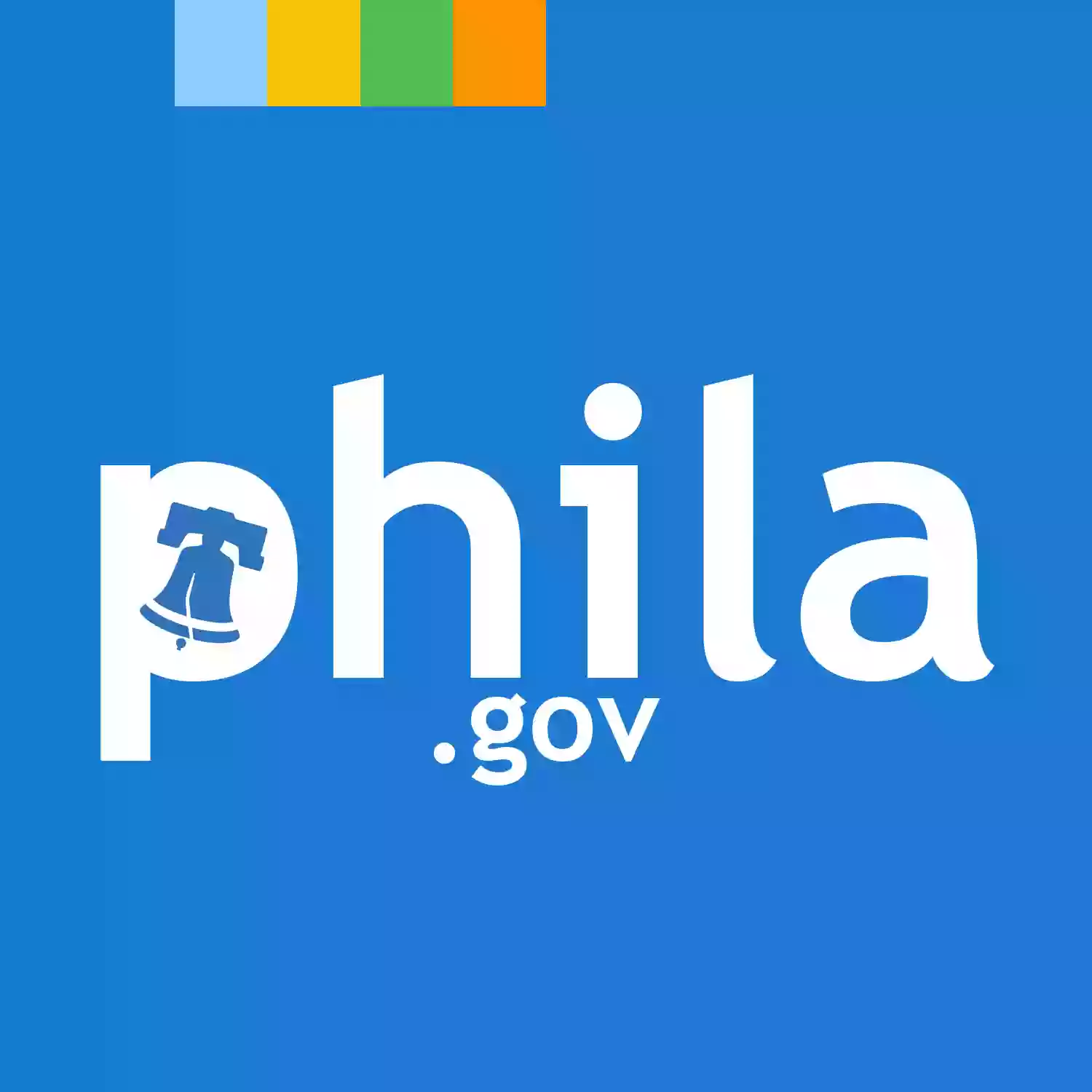 Philadelphia Parks and Recreation