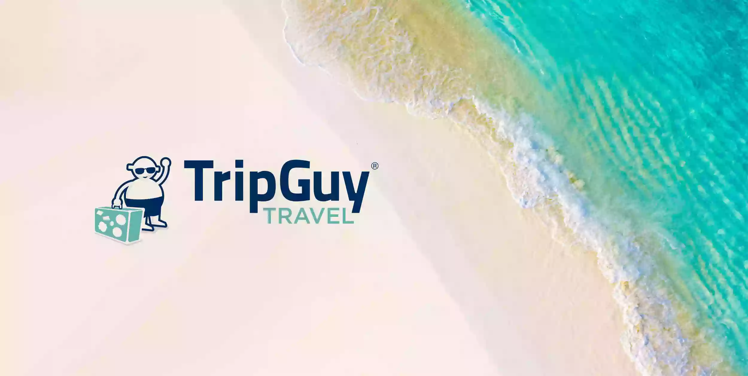 TripGuy Travel