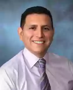 Abel Castro - State Farm Insurance Agent