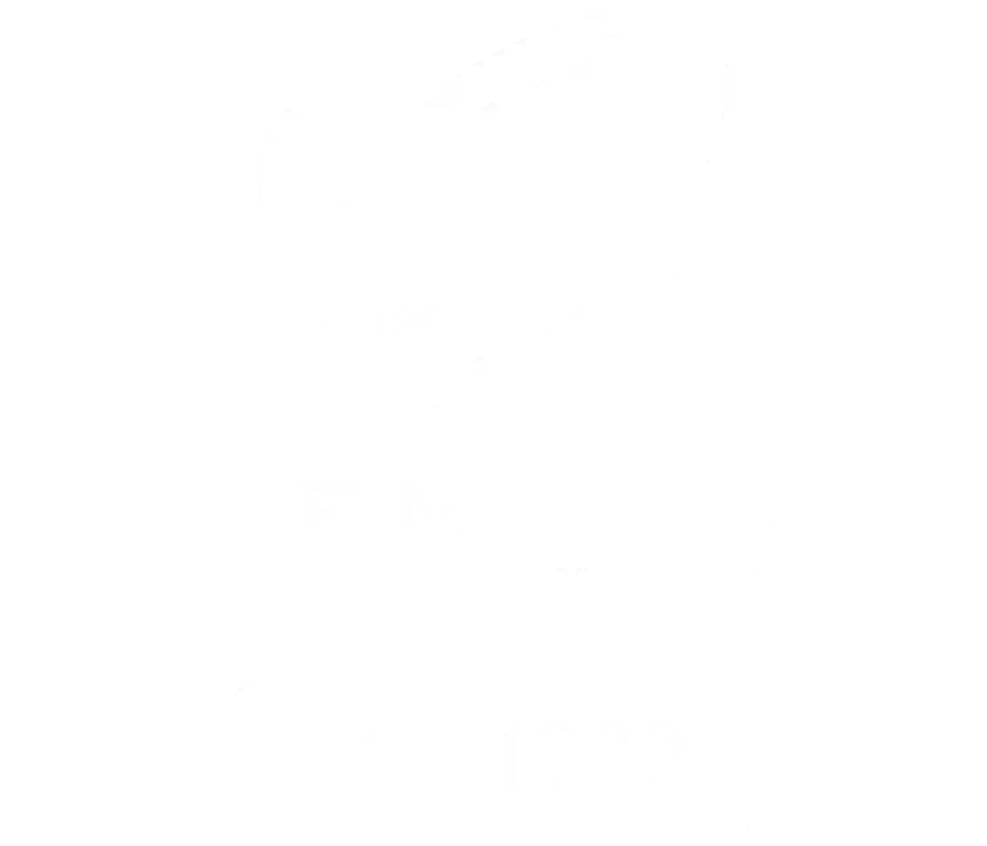 Shoemaker's Insurance and Financial Services LLC