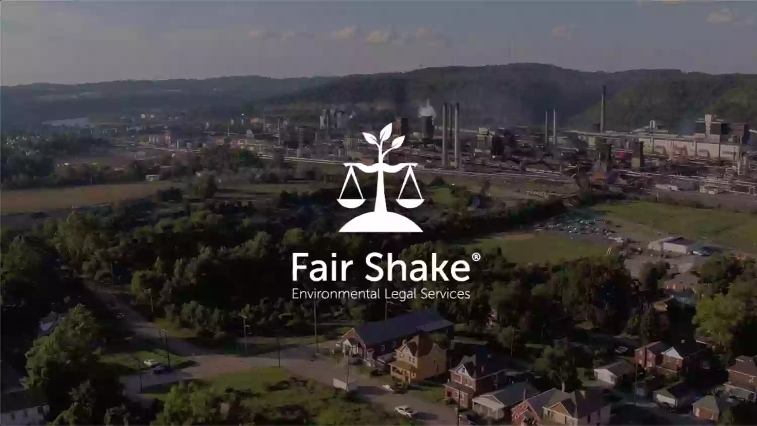 Fair Shake Environmental Legal Services