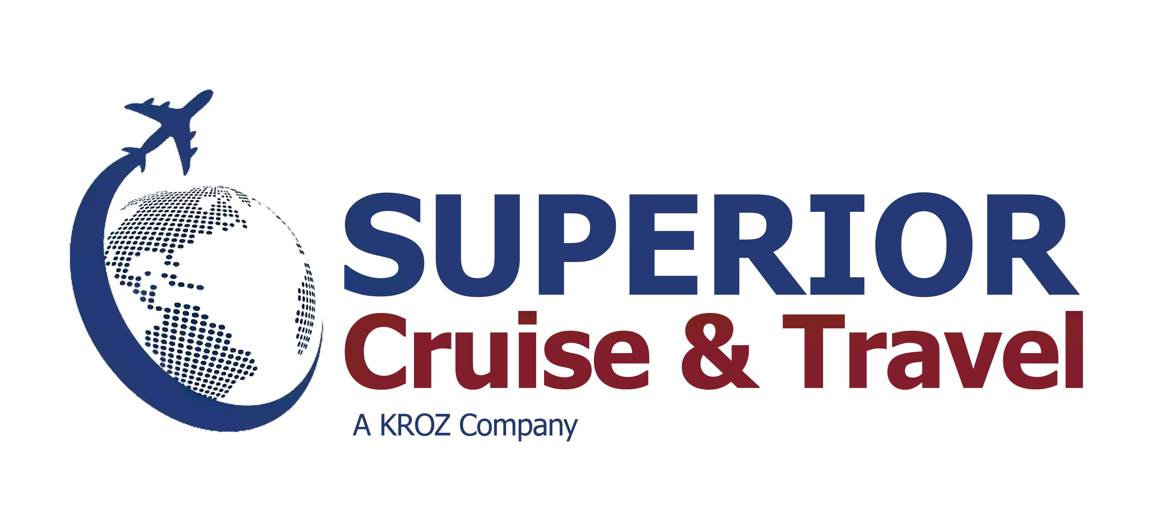 Superior Cruise & Travel Dallas