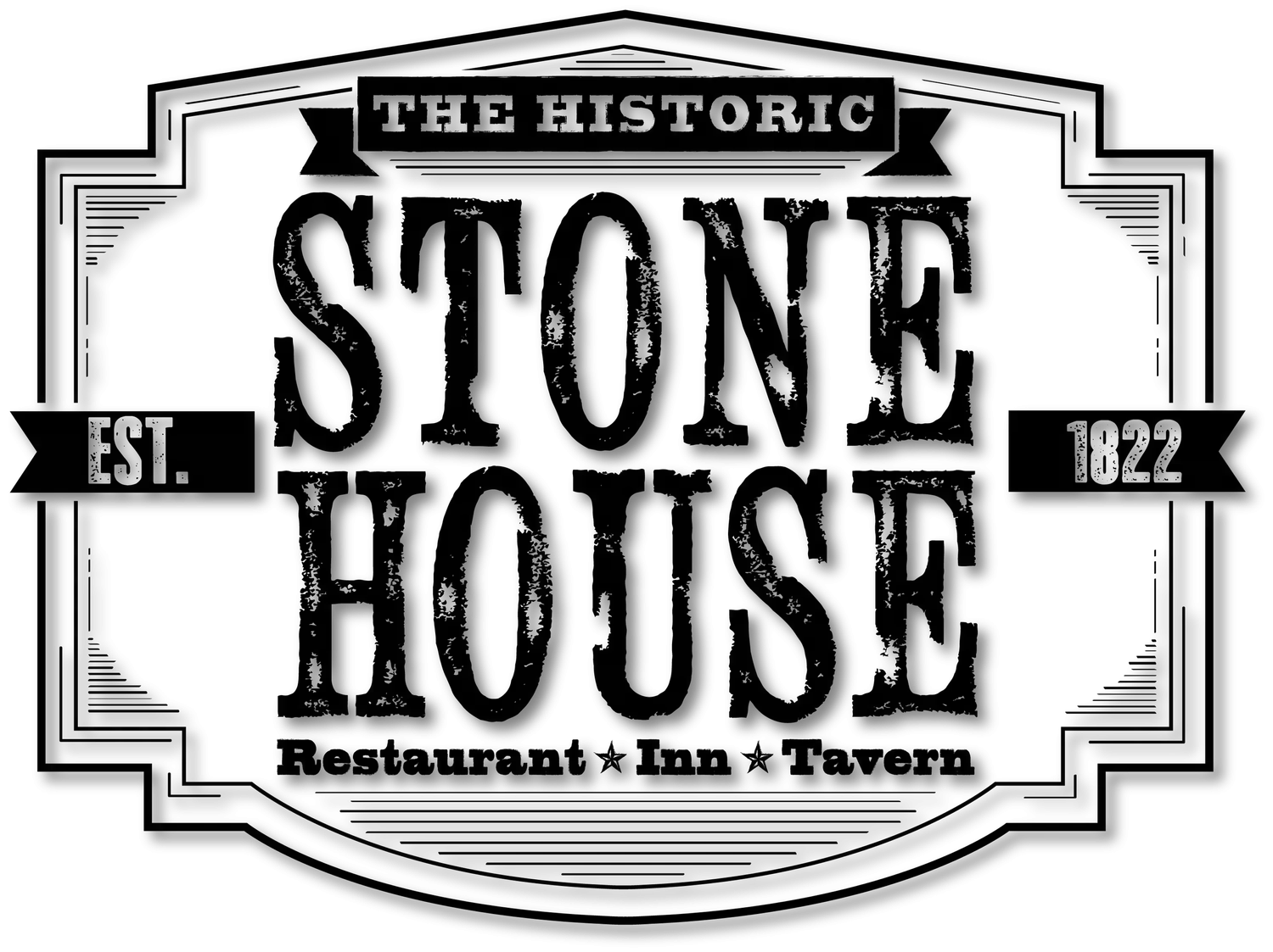 The Stone House Restaurant and Country Inn