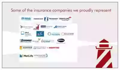 Mid-Atlantic Insurance Group, LLC