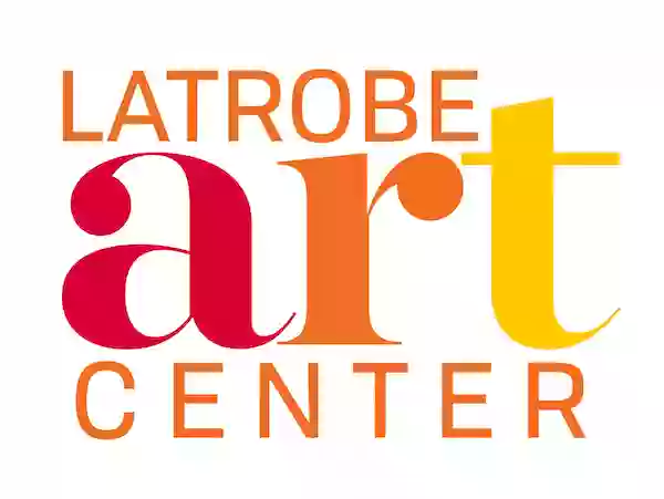 Latrobe Art Center