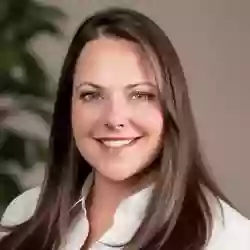 Tricia Melnichak - State Farm Insurance Agent