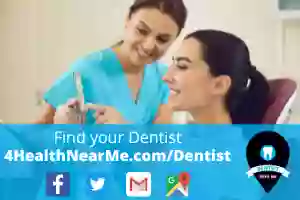 Summit Dental Associates