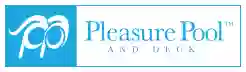 Pleasure Pool & Deck Llc.