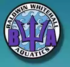 Baldwin Whitehall Swim Club