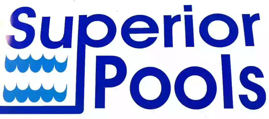 Superior Pools PGH -Inground swimming pool installation