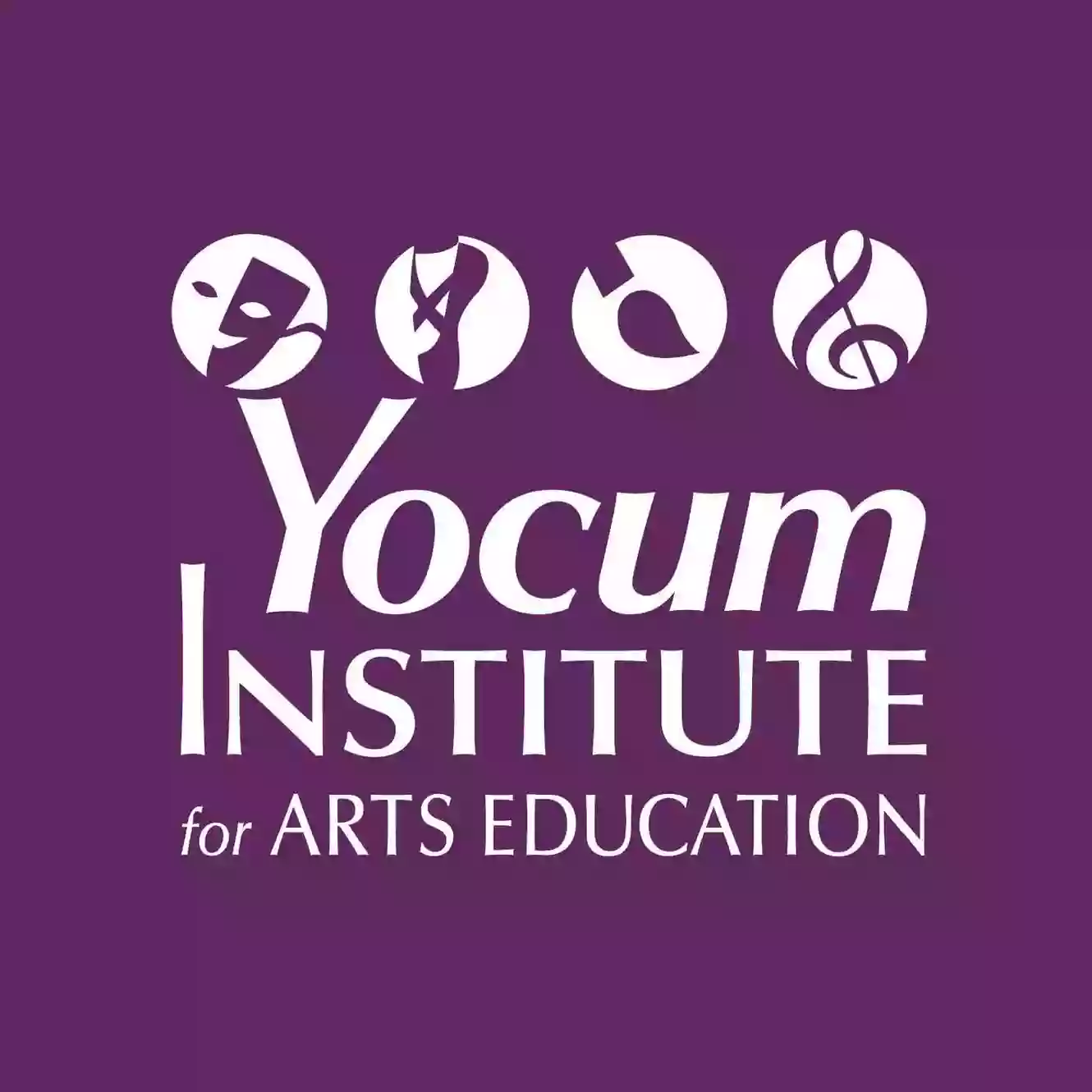 Yocum Institute for Arts Education