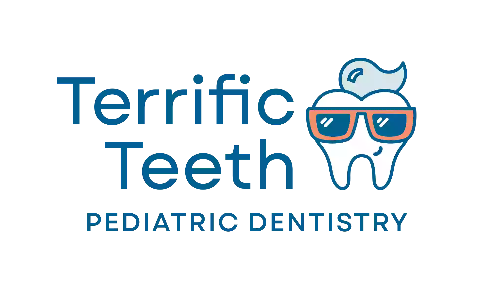 Terrific Teeth Pediatric Dentistry