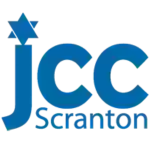 Scranton JCC