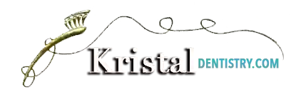 Kristal A. Izydorczyk DMD PC