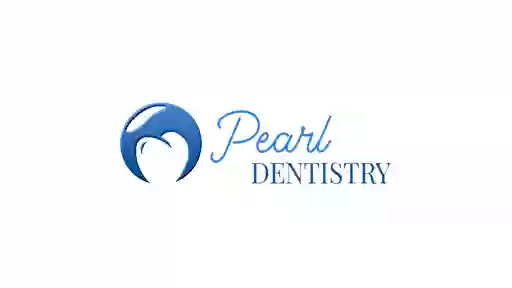 Pearl Dentistry of South Hills