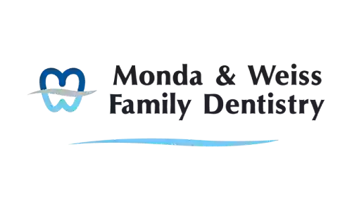 Monda & Weiss Family Dentistry