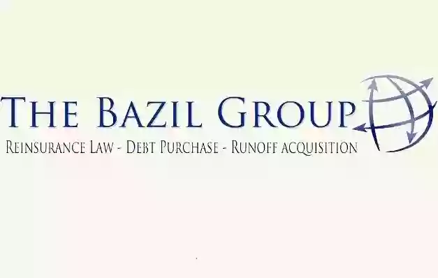 The Bazil Group