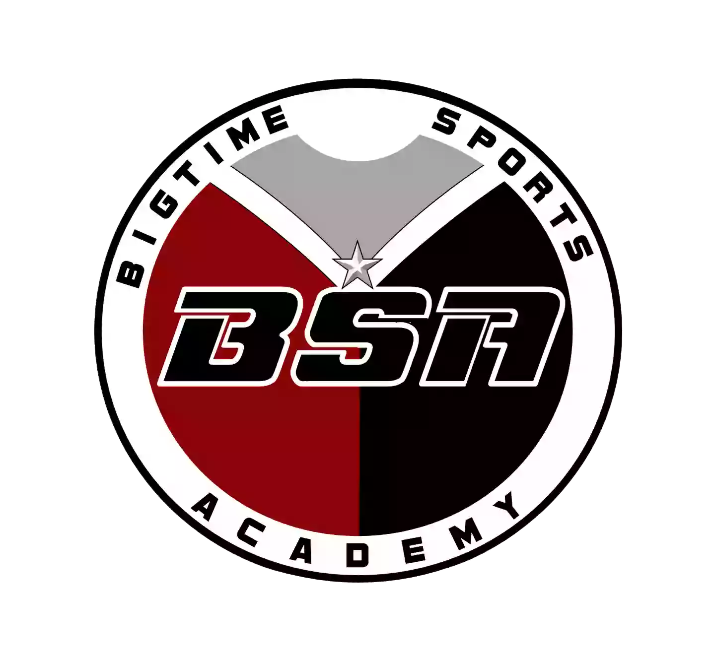 Bigtime Sports Academy