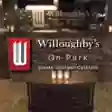 Willoughby's on Park