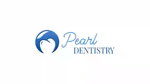 Pearl Dentistry of Butler