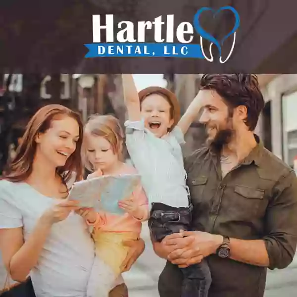 Hartle Dental LLC
