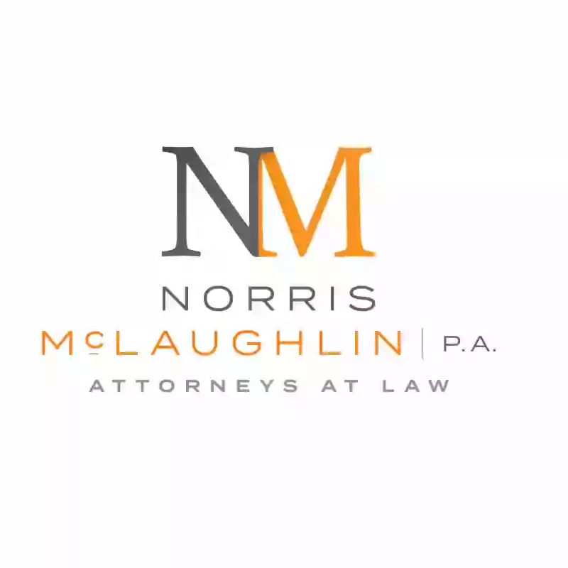 Norris McLaughlin, P.A.