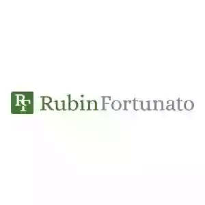 Rubin, Fortunato and Harbison PC