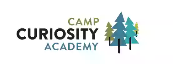 Camp Curiosity