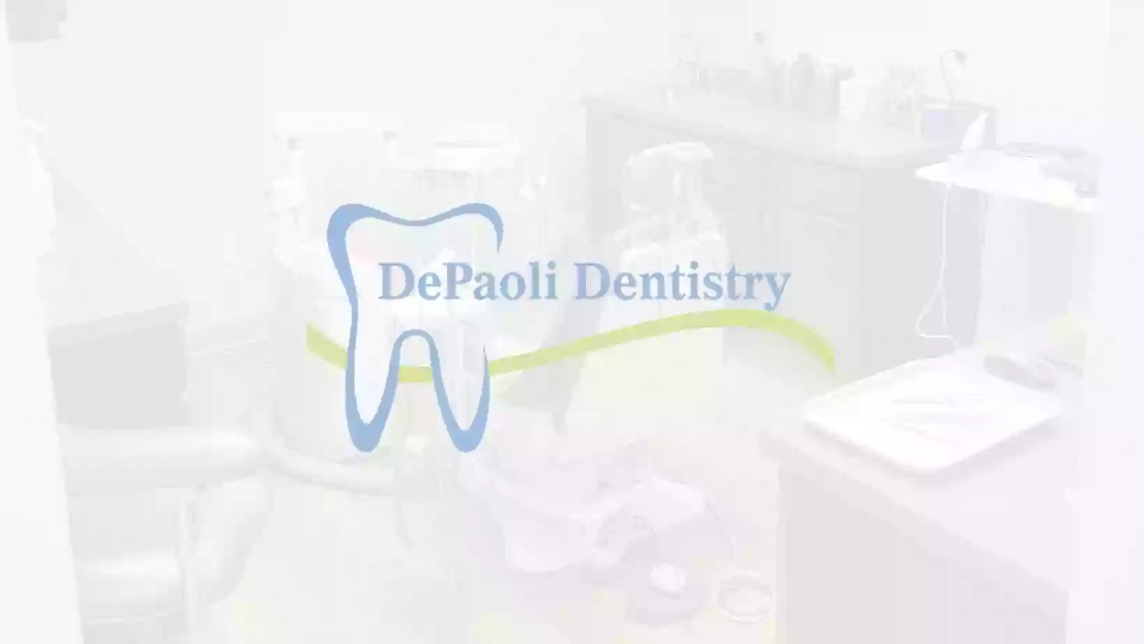 DePaoli Dentistry