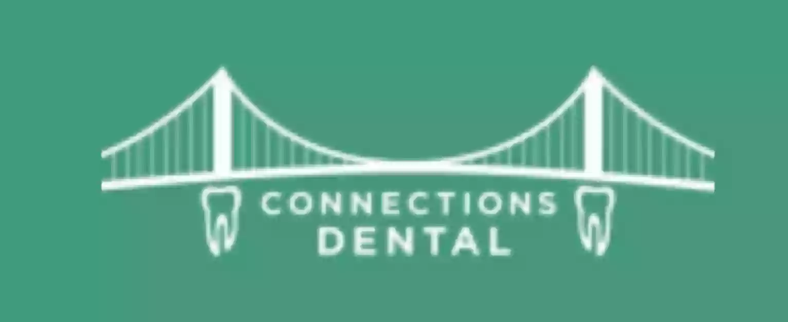 Connections Dental