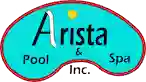 Arista Pool & Spa Inc