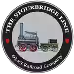 The Stourbridge Line Train Excursions