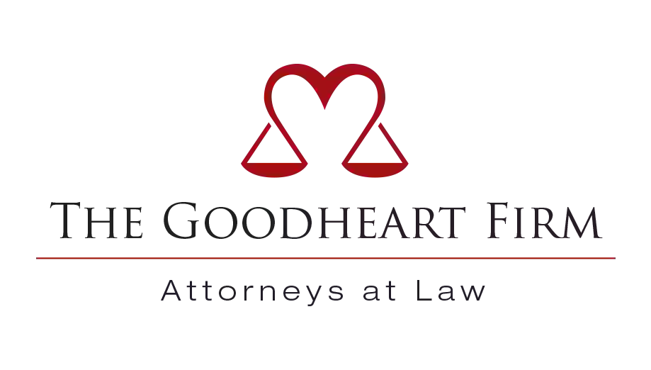 The Goodheart Firm, P.C.