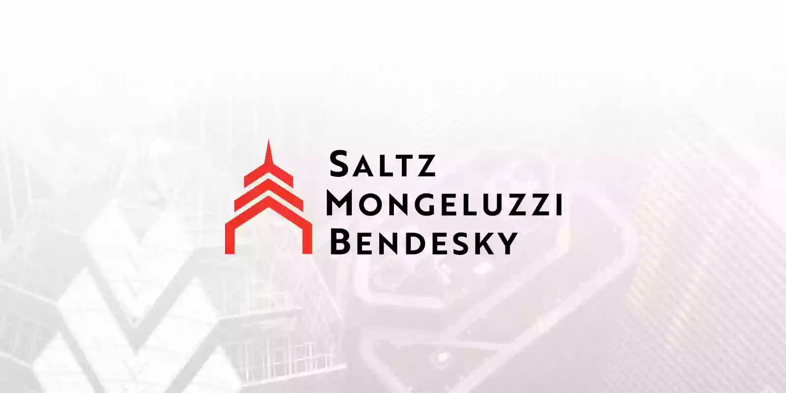 Saltz Mongeluzzi Bendesky P.C.