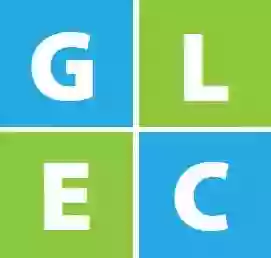 GLEC