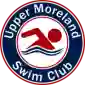 Upper Moreland Swim Club