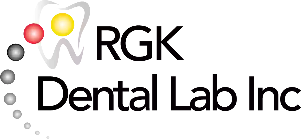 Rgk Dental Lab