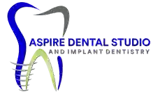 Aspire Dental Studio