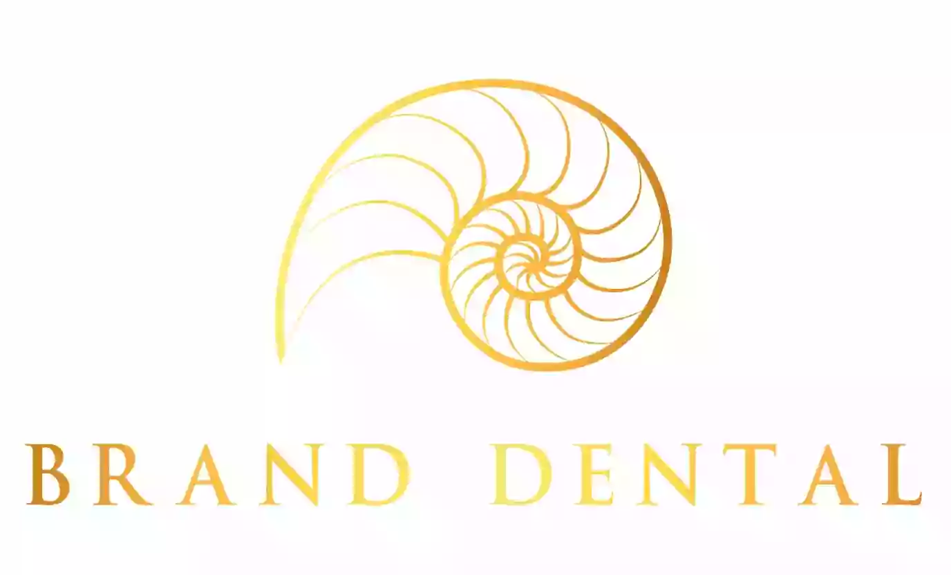 Brand Dental