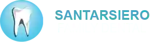 Santarsiero Family Dental