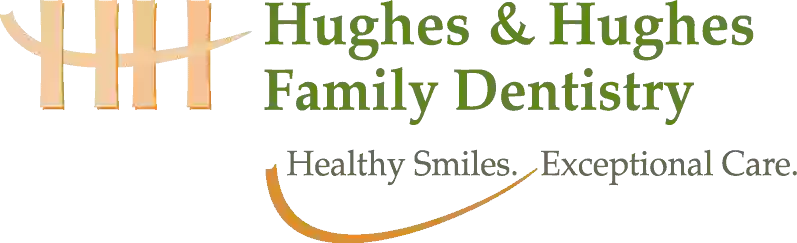 Hughes & Hughes Family Dentistry